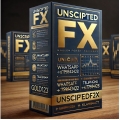 Master Forex Trading Without Scripts - UNSCRIPTEDFX (Total size 190.9 MB Contains 9 files)